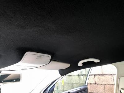 Capitonnage golf 6