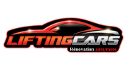 Lifting cars1 2